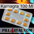 Kamagra 100 Ml cialis3